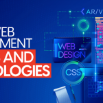 Adapting to the New Web Development Trends in 2024