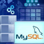 Exploring the Benefits of MySQL for Large-Scale Projects