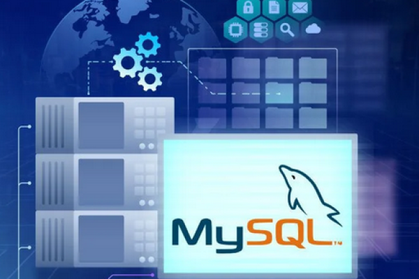 Exploring the Benefits of MySQL for Large-Scale Projects