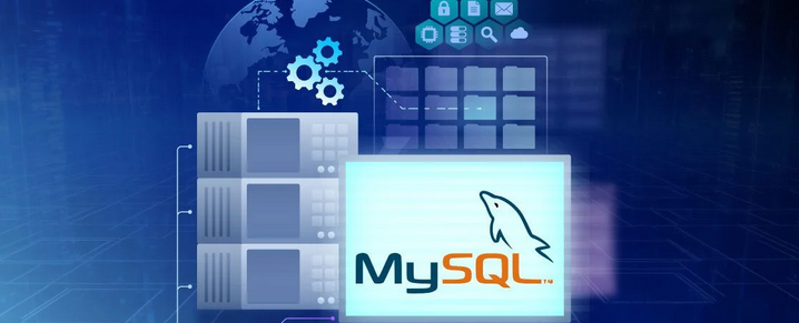 Exploring the Benefits of MySQL for Large-Scale Projects