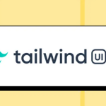 Creating Responsive UIs with Tailwind CSS