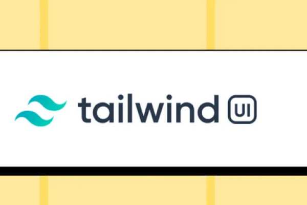 Creating Responsive UIs with Tailwind CSS