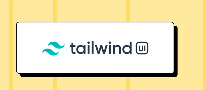 Creating Responsive UIs with Tailwind CSS