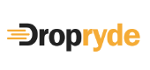 Dropryde.com: Fast & Secure Delivery in Pennsylvania